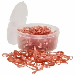 Boite élastiques larges Imperial Riding