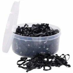 Boite élastiques larges Imperial Riding