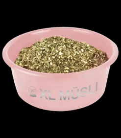 Bol à muesli XL avec couvercle - Waldhausen - 8L