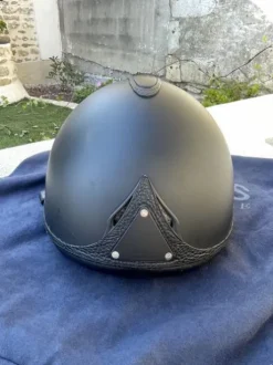 Bombe Antares excellent état  Taille S ( taille 53 au 56)