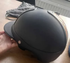 Bombe Antares Précision Galaxy