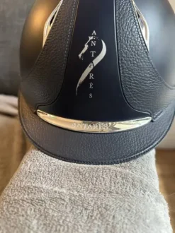 Bombe Antarès - Taille M