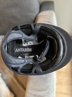 Bombe Antarès - Taille M