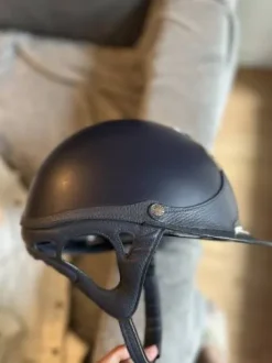 Bombe Antarès - Taille M