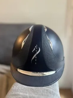 Bombe Antarès - Taille M