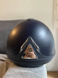 Bombe Antarès - Taille M