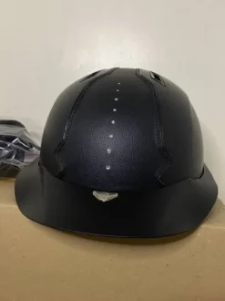 Bombe Aurak T54 à 56