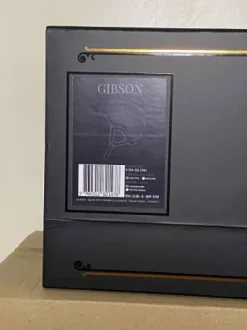 Bombe Aurak T54 à 56