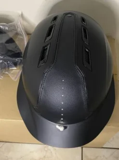 Bombe Aurak T54 à 56