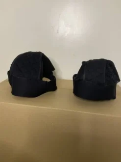 Bombe Aurak T54 à 56