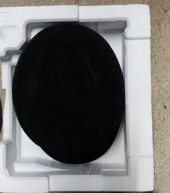 BOMBE CASQUE EQUITATION MARQUE CHOPLIN