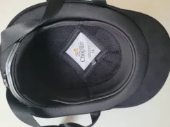 Bombe Choplin AERO Neuve