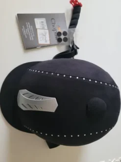 Bombe Choplin AERO Neuve