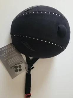 Bombe Choplin AERO Neuve