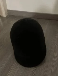 Bombe d’équitation Belstar Taille 56