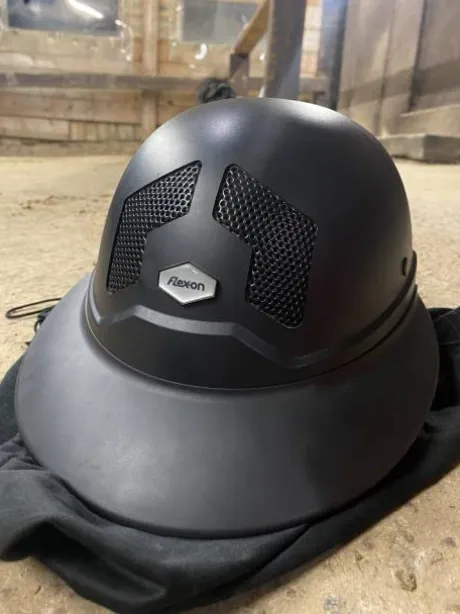 Bombe flex on taille 56