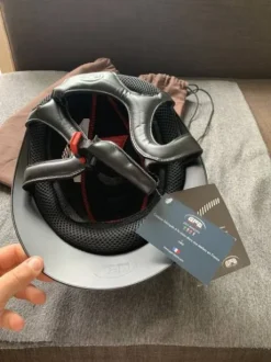 Bombe GPA First Lady 2X Neuve !