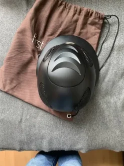 Bombe GPA First Lady 2X Neuve !