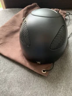 Bombe GPA First Lady 2X Neuve !