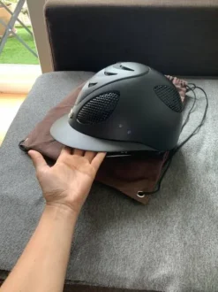 Bombe GPA First Lady 2X Neuve !