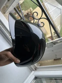 Bombe GPA little lady