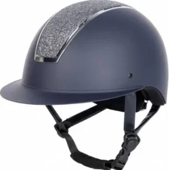 Bombe Royal Sparkle - Harry's Horse