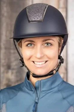 Bombe Royal Sparkle - Harry's Horse