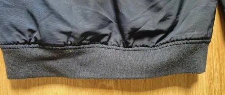 Bombers doudoune Lyon Eden Penelope