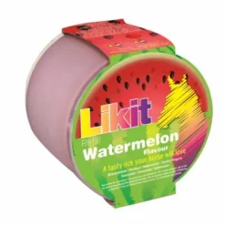 Bonbons Likit 650g