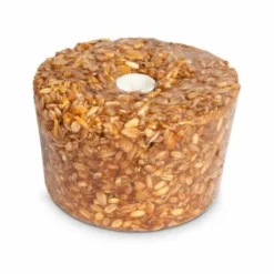 Bonbons likit granola