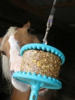 Bonbons likit granola