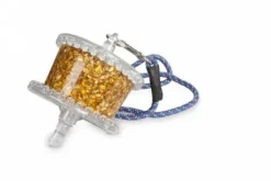 Bonbons likit granola