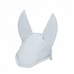 Bonnet à mouche mesh platinum 23 Eskadron