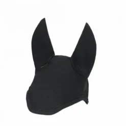 Bonnet à mouche mesh platinum 23 Eskadron