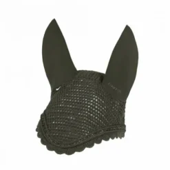 Bonnet à mouches Jewel Dynamic 25A/W - Eskadron - Coton et softshell