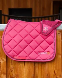 Bonnet à mouches UTCY court - JL Jump - Mailles tricotées