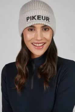 Bonnet 8857 Selection - Pikeur - 100% laine