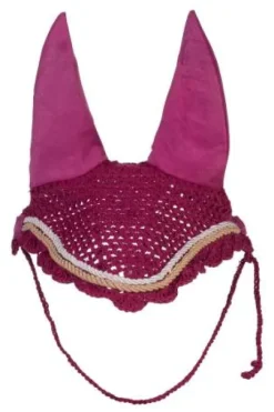 Bonnet a mouches kopenhagen HKM