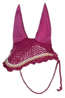 Bonnet a mouches kopenhagen HKM