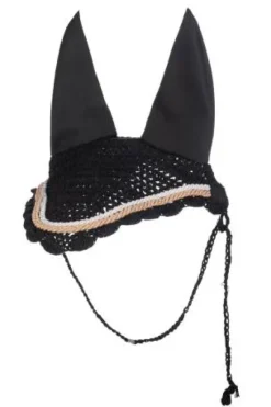 Bonnet a mouches kopenhagen HKM