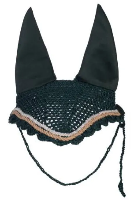 Bonnet a mouches kopenhagen HKM