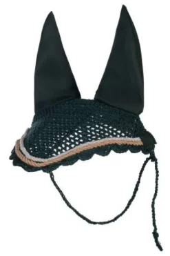 Bonnet a mouches kopenhagen HKM