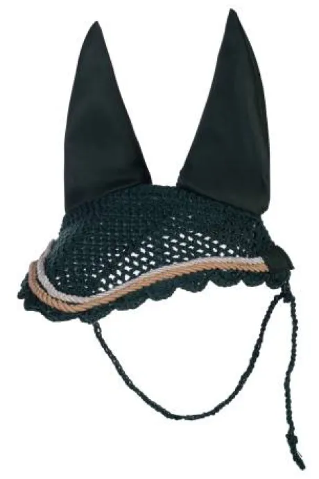 Bonnet a mouches kopenhagen HKM