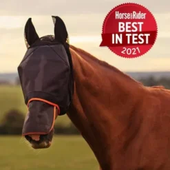 Bonnet anti mouche / uv max - Equilibrium