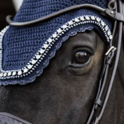 Bonnet Anti-Bruit Wellington Big Stone & Pearl Soundless - Kentucky