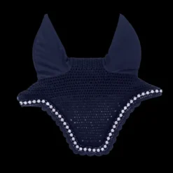 Bonnet Anti-Bruit Wellington Big Stone & Pearl Soundless - Kentucky