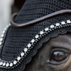 Bonnet Anti-Bruit Wellington Big Stone & Pearl Soundless - Kentucky