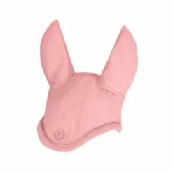 Bonnet anti-mouche Dynair Mesh Sport PLATINUM 2025 - Eskadron