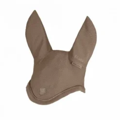 Bonnet anti-mouche Dynair Mesh Sport PLATINUM 2025 - Eskadron