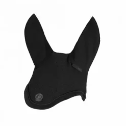 Bonnet anti-mouche Dynair Mesh Sport PLATINUM 2025 - Eskadron